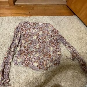 Missimo brand size small